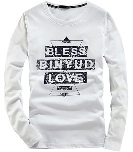 Amazon.co.jp: BUMP OF CHICKEN 完売品 サークルロゴ ロンT Lサイズ